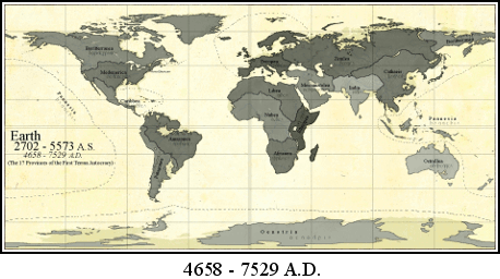 4658-7529 A.D.